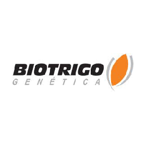 biotrigo